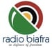 Radio Biafra Logo