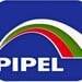 Pipel FM Logo