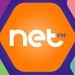 Net FM Logo