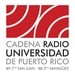Radio Universidad de Puerto Rico - WRTU Logo