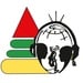 Radio Isanganiro Logo