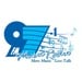 Music Radio 97 Logo