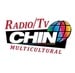 CHIN Radio - CHIN-FM Logo