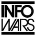 Infowars Logo