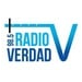 Radio Verdad Logo