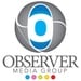Observer Radio Logo