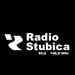 Radio Stubica Logo