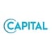 Rádio Capital Logo