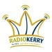 Radio Kerry Logo