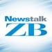 Newstalk ZB Logo