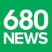 680 News - CFTR Logo