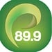 FM Profesional 89.9 Logo
