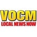 590 VOCM - VOCM Logo