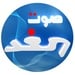 Sawt El Ghad Logo