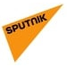 Radio Sputnik - Russian Logo