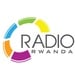 Radio Rwanda Logo