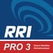 RRI - Pro3 - KBRN Logo