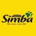 Radio Simba Logo