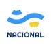 Radio Nacional Argentina Logo