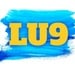 LU9 Radio Mar del Plata Logo