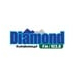 Diamond FM Logo