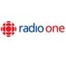 CBC Radio One Iqaluit - CFFB Logo