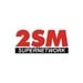 2SM Logo