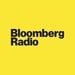 Bloomberg Radio - WBBR Logo