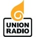 Unión Radio 90.3 FM Logo