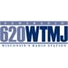 620 WTMJ - WTMJ Logo
