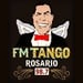 FM Tango Rosario Logo