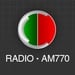 Radio Cooperativa Logo