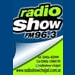 Radio Show Chajari Logo