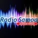 Radio Samoa Logo