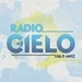 Radio Cielo Logo