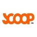 Scoop FM Logo