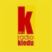 Radio KLEDU Bamako Logo