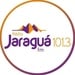 Radio Jaraguá  Logo