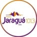 Radio Jaraguá  Logo