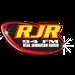 RJR 94 FM Logo