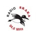 Radio Sraka Logo