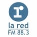 La Red La Rioja Logo