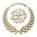 إذاعة القرآن الكريم من لبنان Logo