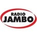 Radio Jambo Logo