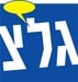 Galatz גל"צ Logo