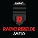 Radio Rebelde 740 Logo