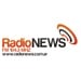 Radio Noticias Logo