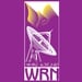 Wawatay Radio Network - CKWT-FM Logo