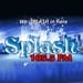 Splash FM Logo