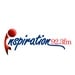 Inspiration FM Logo